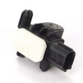 Front Impact Sensor for Mitsubishi Outlander (2014-2023)