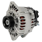 Alternator for Kia Rio (2012–2017) 1.6L 110Amp 12V