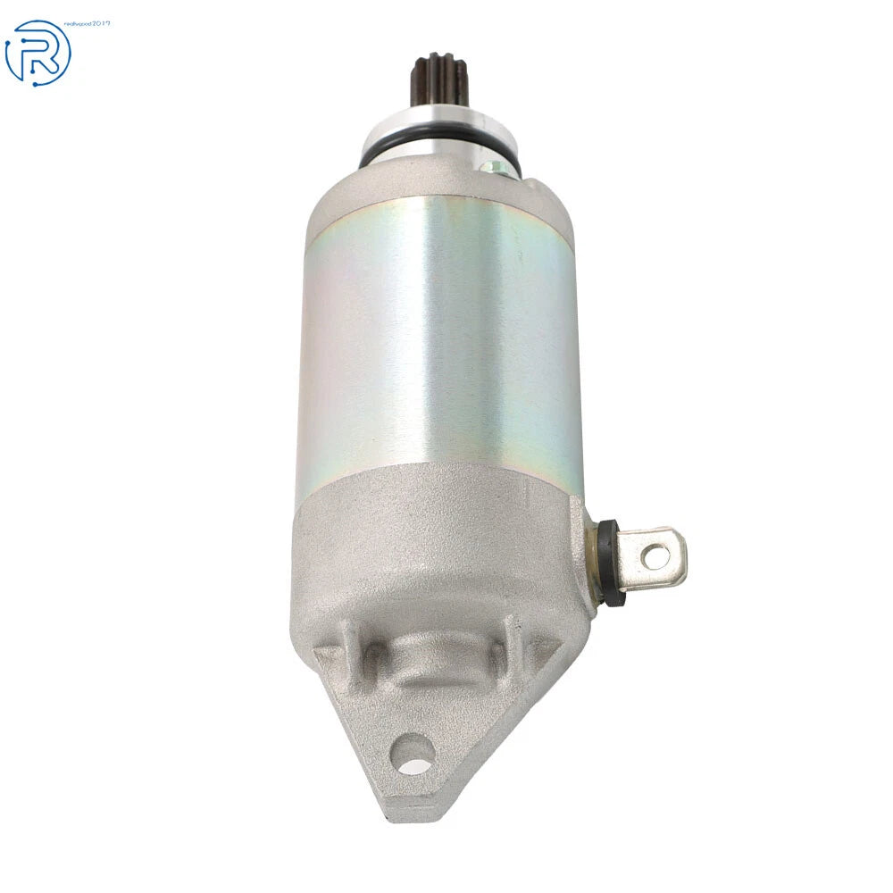 Starter Motor for Yamaha WR250F YZ250FX (2015-2019)
