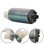 Intank Fuel Pump for Suzuki Hayabusa GSX1300R (2008â2012)