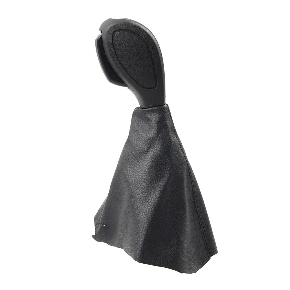 Gear Shift Knob Lever Head Assembly for Land Rover Freelander 2 (2007–2015)