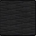 Hydro Turf Freestyle Mat Kit for Kawasaki Jet Ski 750 SXI SX (1992–1997)
