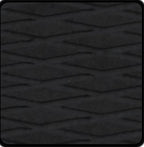 Hydro Turf Freestyle Mat Kit for Kawasaki Jet Ski 750 SXI SX (1992–1997)