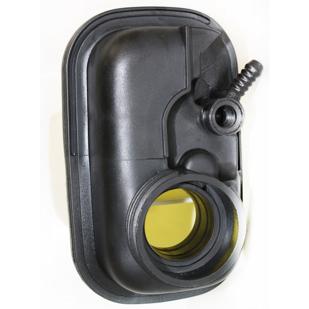 Coolant Reservoir for BMW Z3, 328i, M3, 325i, 323i (1992–2002)