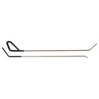 PDR Dent Repair Kit for SUHK (26–57cm, 2020–2021)
