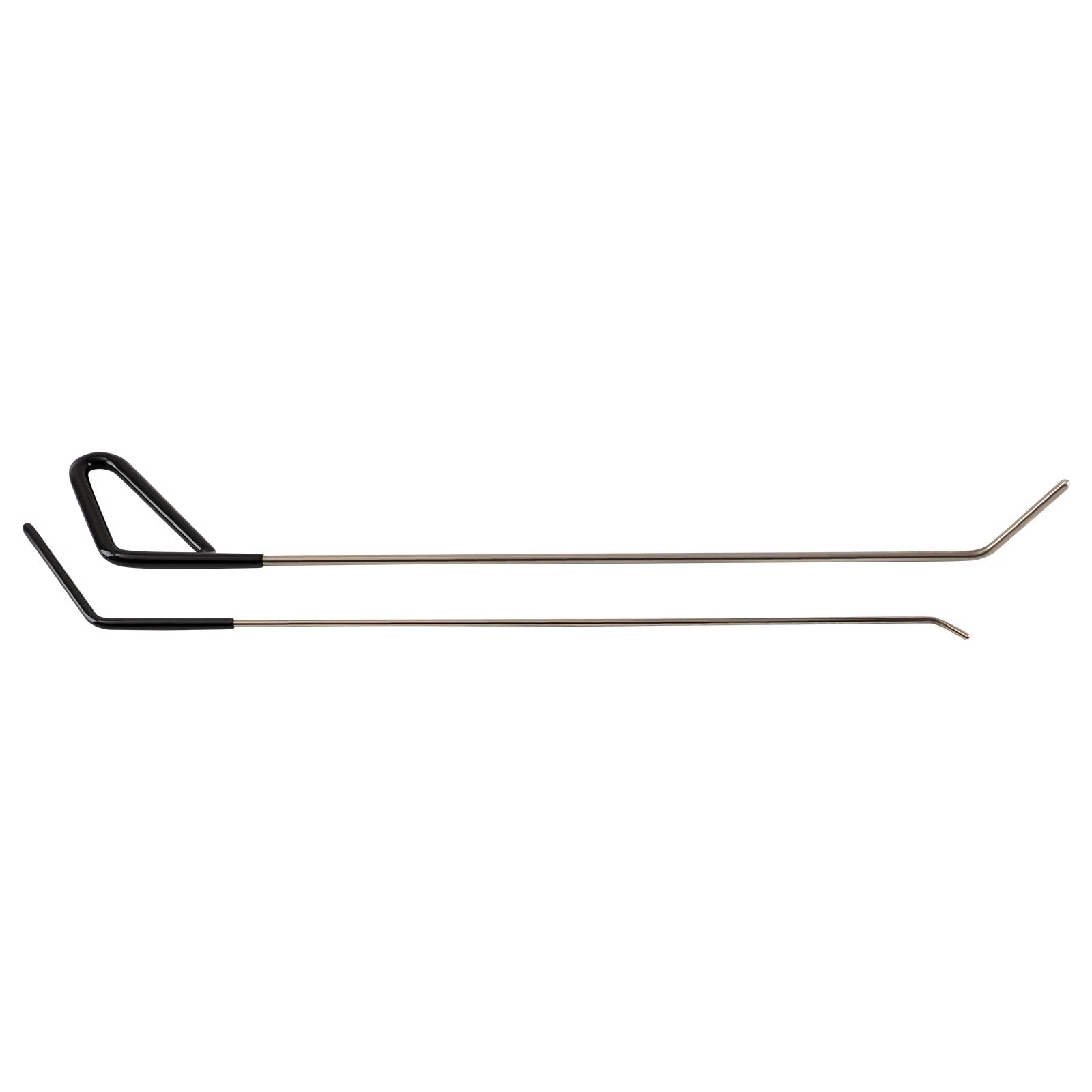 PDR Dent Repair Kit for SUHK (26–57cm, 2020–2021)