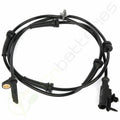 ABS Wheel Speed Sensor for Infiniti M35 (2006–2010)