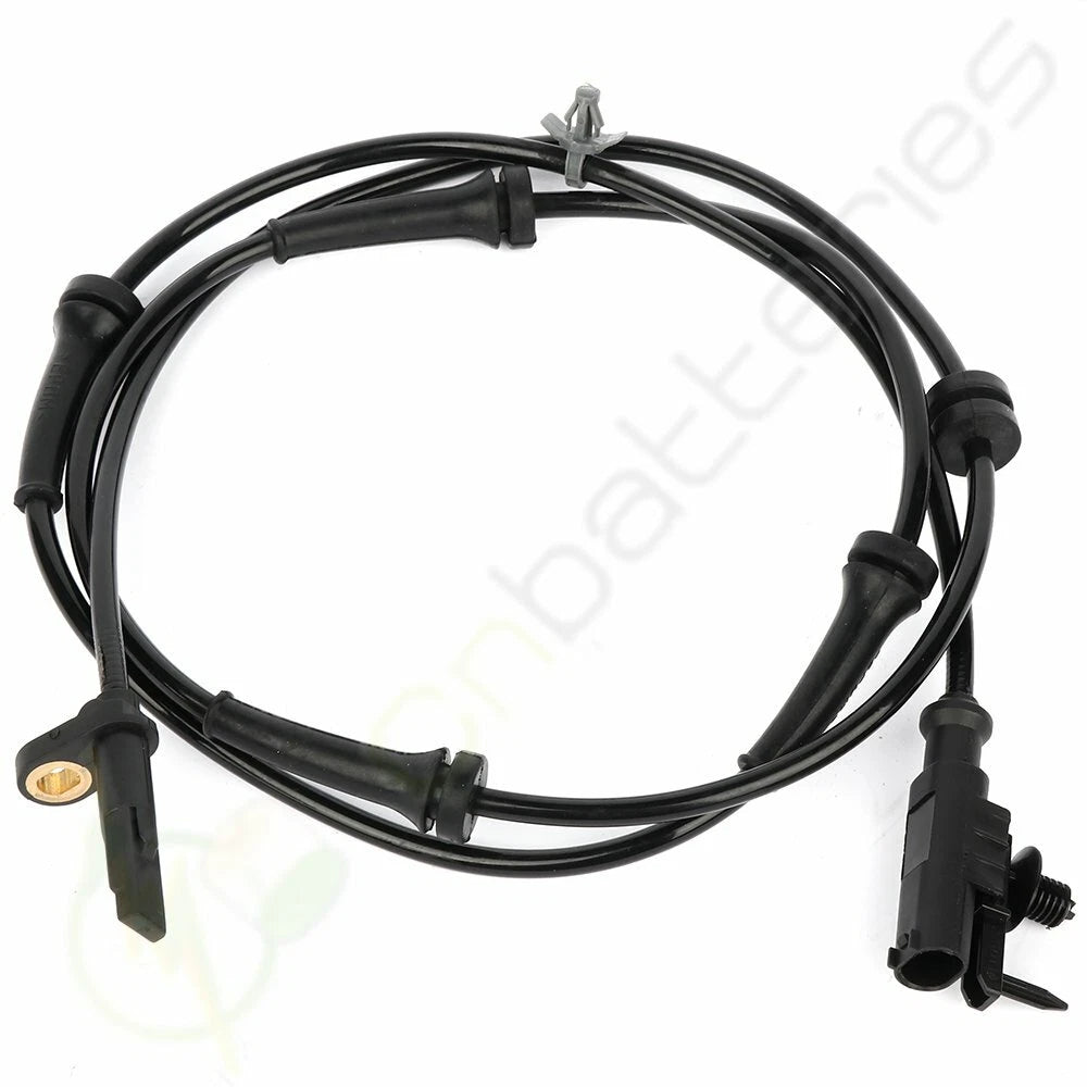 ABS Wheel Speed Sensor for Infiniti M35 (2006–2010)