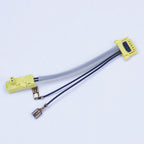 Steering Wheel Wiring Harness Cable for VW Jetta/Passat (1998–2005)