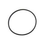 Set of 2 O-Rings for Sierra 18-7419 GLM 81470 Replaces Mercury 25-69202