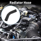 Radiator Hose No. 165710P220 for Toyota Crown 2.5L 