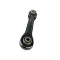 Rear Lower Control Arms for Mazda 3 BK BL (2003–On) Left Right