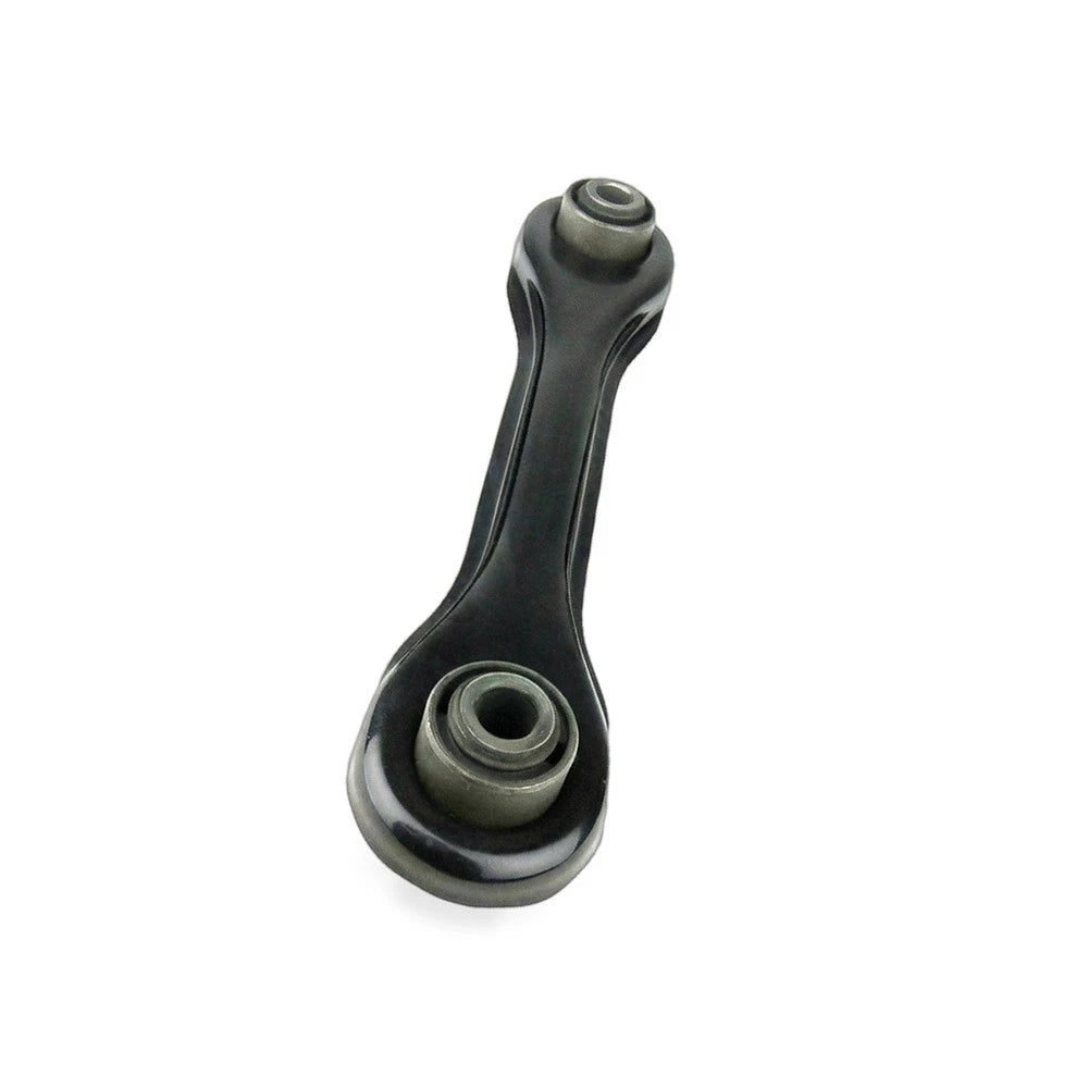 Rear Lower Control Arms for Mazda 3 BK BL (2003–On) Left Right