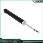 Rear Pair Struts Shocks for Nissan Pathfinder (2013–2020)