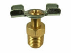 Radiator Drain Tap for John Deere 1640 2040 2140 3040 3140 3640 4040 4240