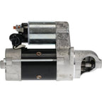 Starter for John Deere UTV AMT600 (1987-1990)