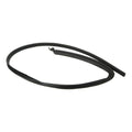 Left Door Weatherstrip Seal for Hummer H2 (2003-2009)