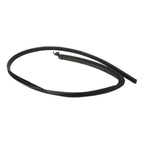 Left Door Weatherstrip Seal for Hummer H2 (2003-2009)