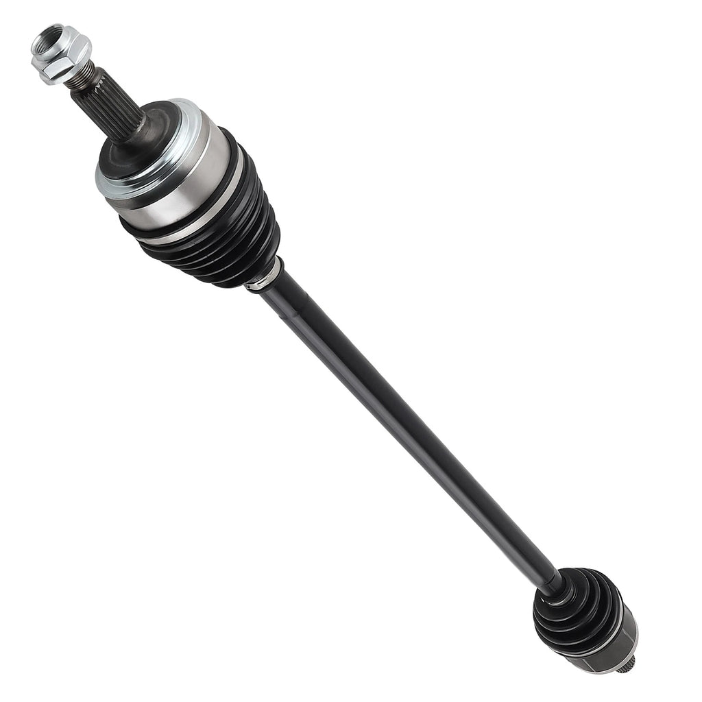 CV Half Shaft Axle for Honda Accord 2003–2007 Front Right Side