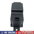 Auxiliary Battery Voltage Converter for Mercedes GLS450 GLS580 (2017–2023)