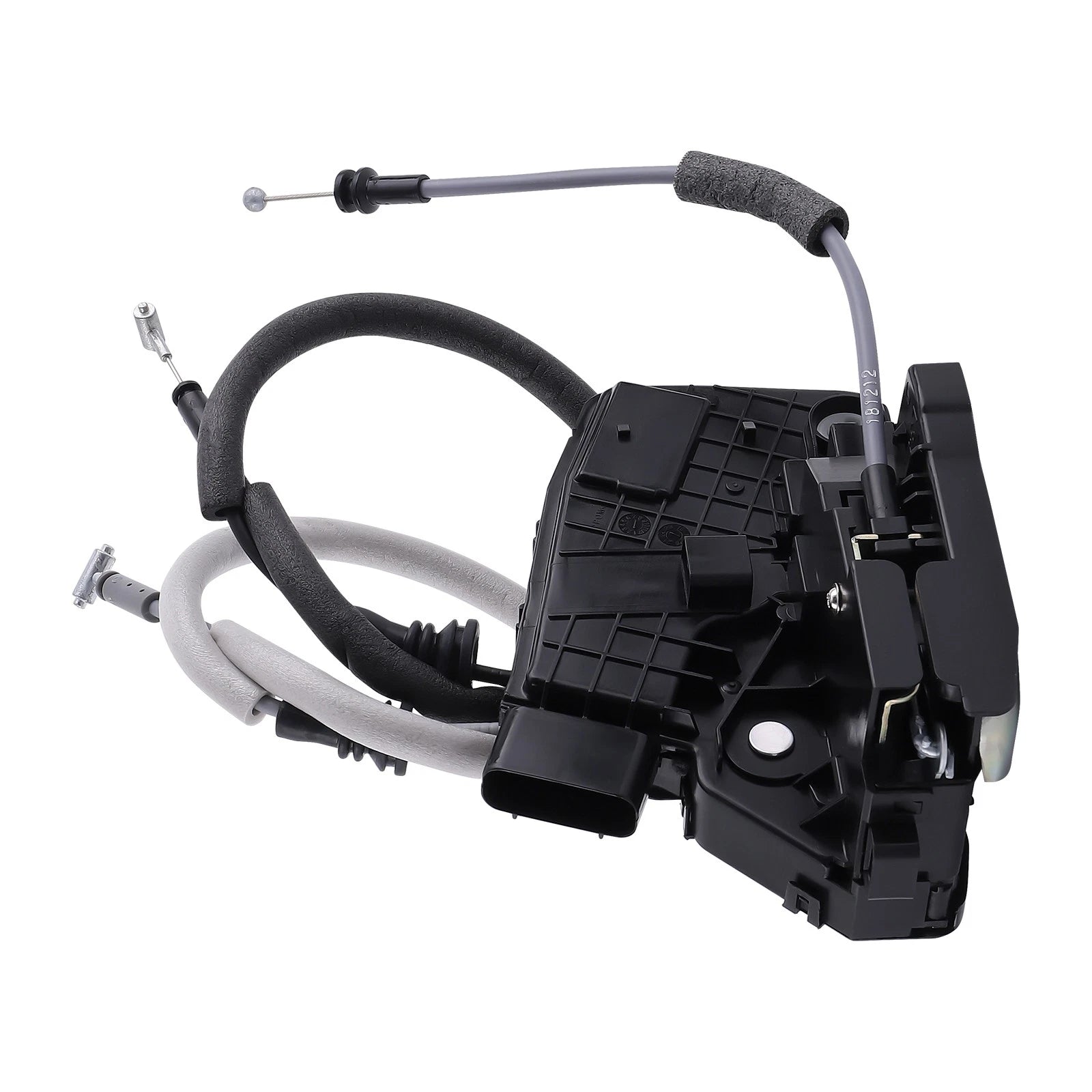 Driver Side Door Lock Latch Actuator for Hyundai Elantra (2011–2016)