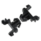 Headlight Panel Retainer Clip for Toyota Tacoma Prerunner & 4WD (1998-2000)
