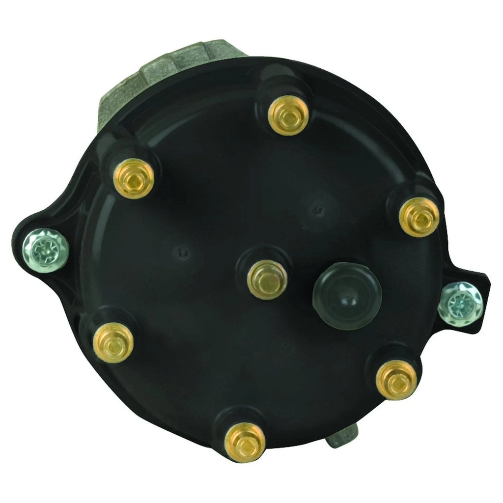 Distributor for Ford Lincoln Mercury 3.8 V6 (1988-1995)