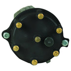 Distributor for Ford Lincoln Mercury 3.8 V6 (1988-1995)