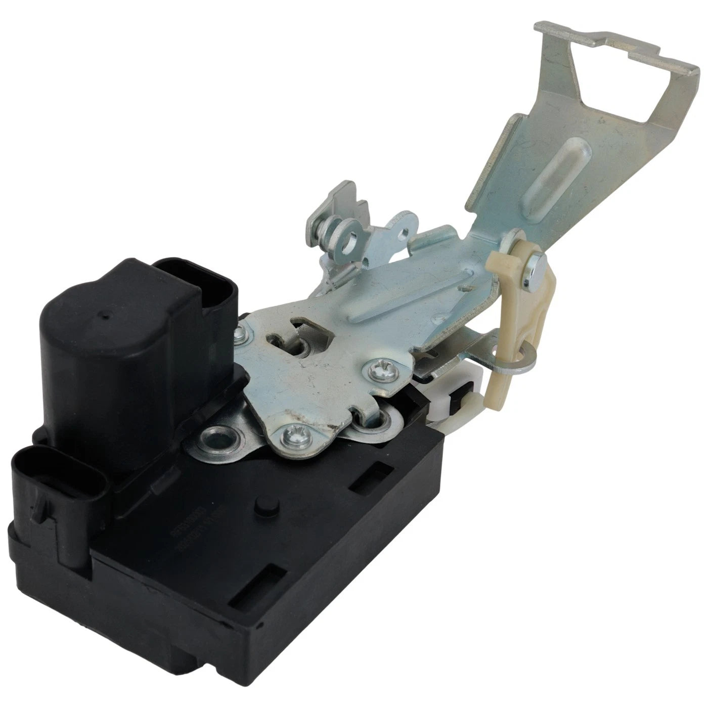 Windshield Wiper Motors for Cadillac STS CTS SRX (2004–2006)