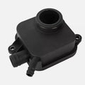 Crankcase Breather Vent Valve for Dodge Ram 2500 3500 (2006-2009)