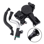 PCV Valve Kit 06H103495AH for Passat (2008–2010), Beetle (2012–2013)