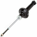 2X Rear Shock Struts for Infiniti G20 (1991–2002)