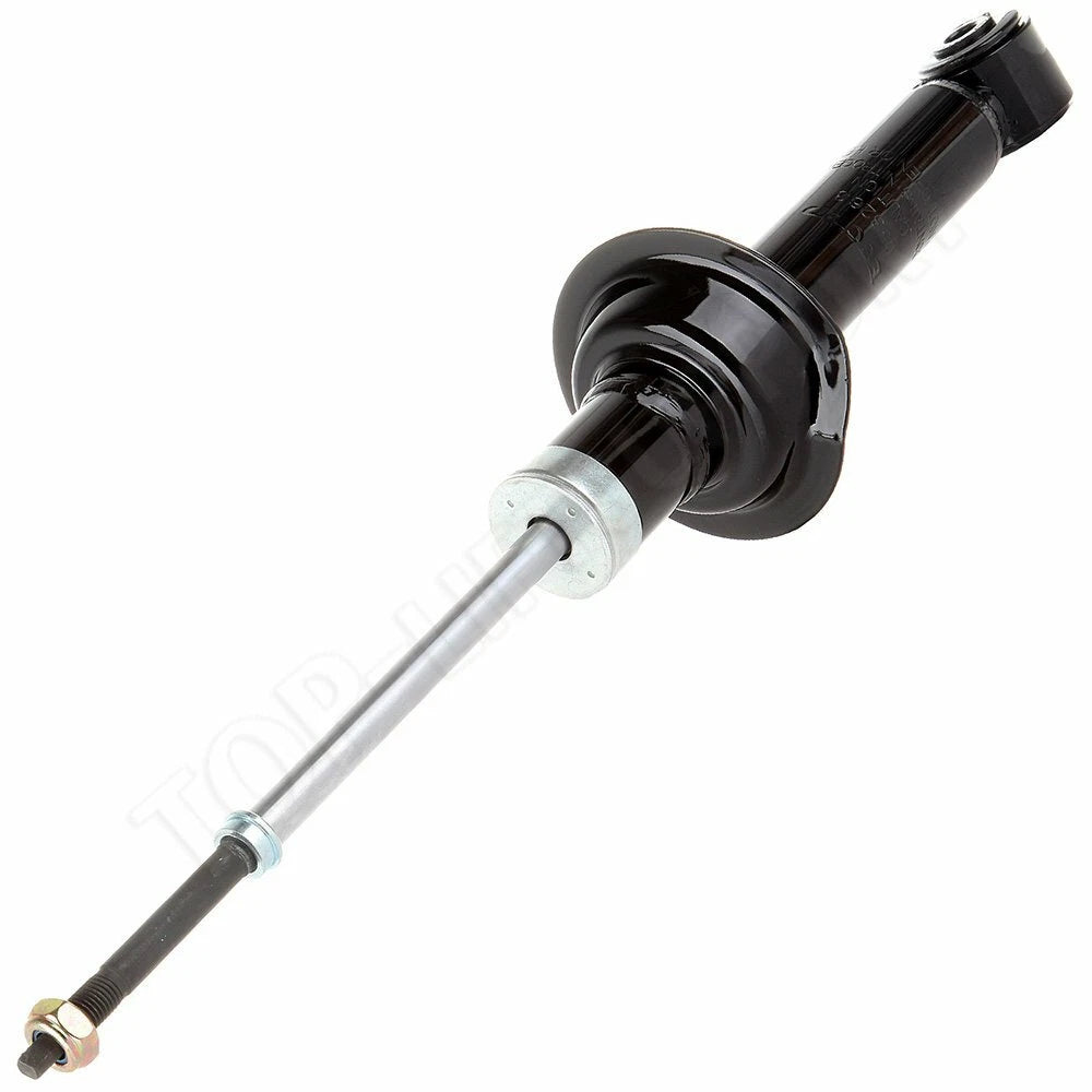 2X Rear Shock Struts for Infiniti G20 (1991–2002)