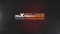 Carbon Trunk Lid Spoiler for Audi A5/S5/RS5 4Dr (2018–2024)