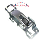 Inner Door Handle for Chevrolet Equinox, Pontiac Torrent (2005–2009)
