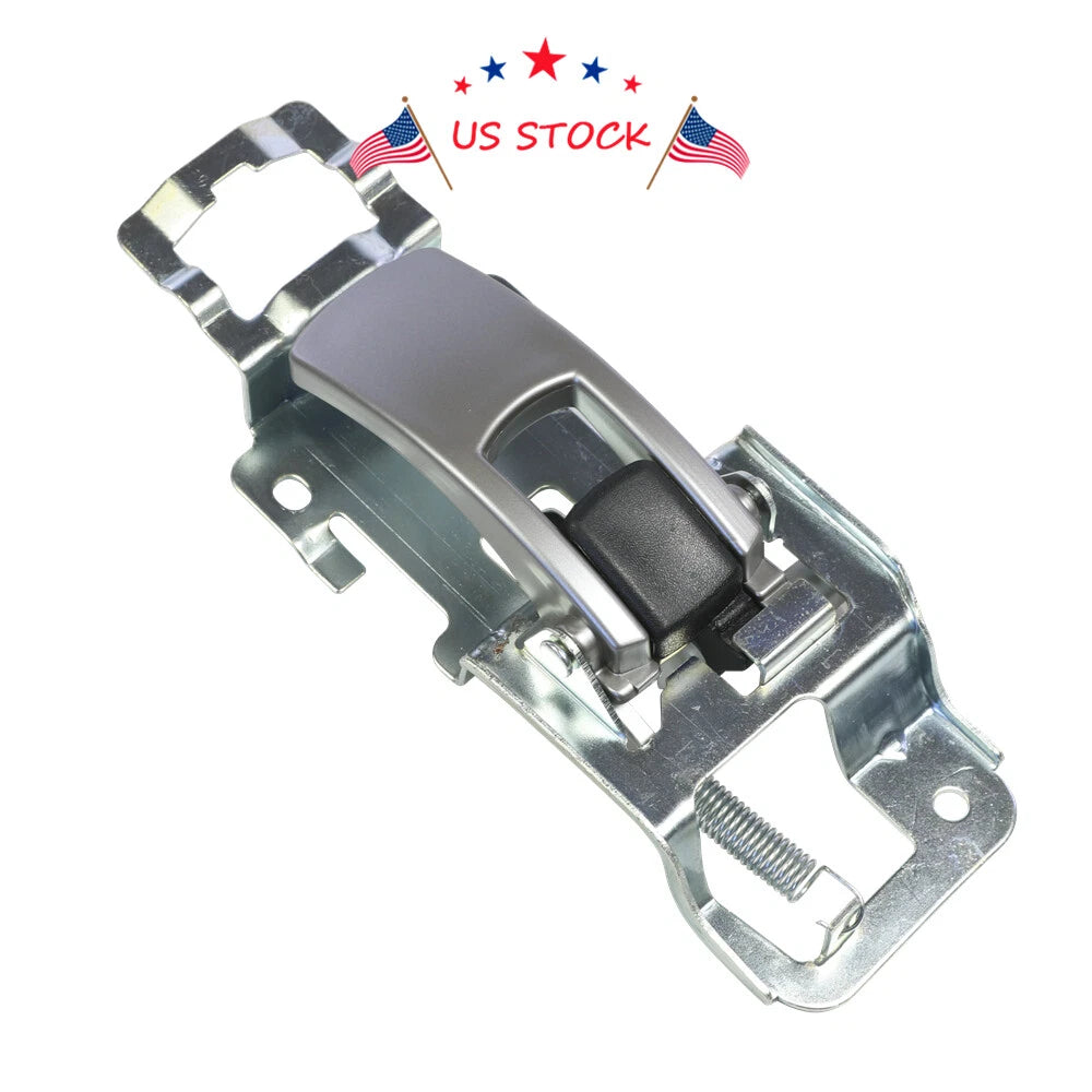 Inner Door Handle for Chevrolet Equinox, Pontiac Torrent (2005–2009)