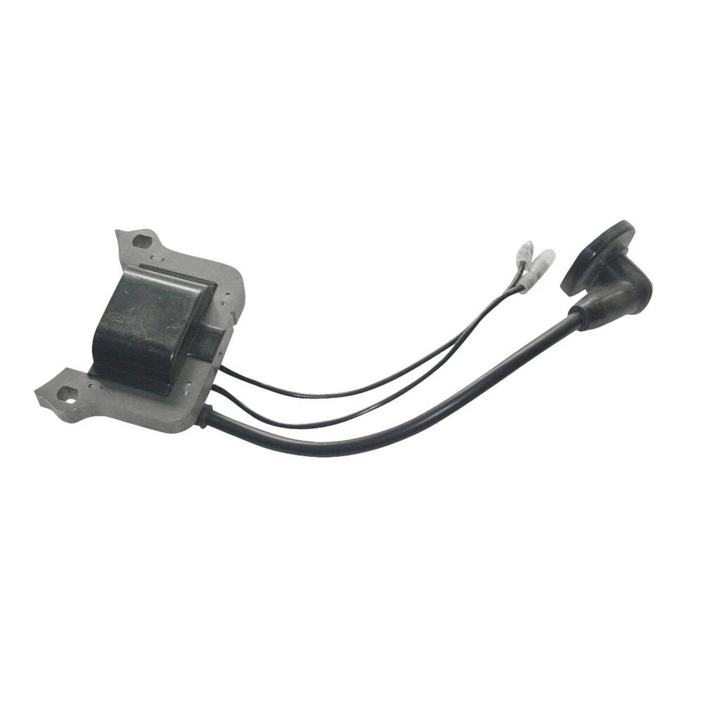 Ignition Coil for Mitsubishi T200 T240 Kawasaki TD40 TD43 TD48