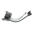 Ignition Coil for Mitsubishi T200 T240 Kawasaki TD40 TD43 TD48
