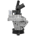 Water Pump 5cyl 3.2L for Mazda BT50 UP UR (2011-2019)