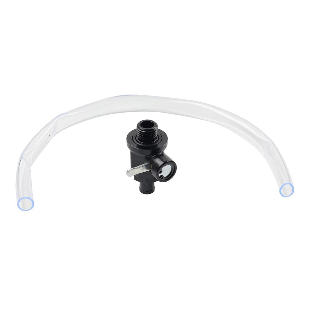 Oil Pan Plug Kit for Honda Acura Civic Integra (M14x1.5mm)