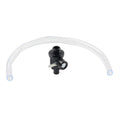 Oil Pan Plug Kit for Honda Acura Civic Integra (M14x1.5mm)