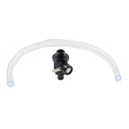 Oil Pan Plug Kit for Honda Acura Civic Integra (M14x1.5mm)