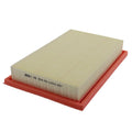 Air Filter for MANN C 28 004 (2740940104)