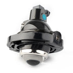 Front Fog Light Bulbs for Chrysler 200 300 (2006-2016)