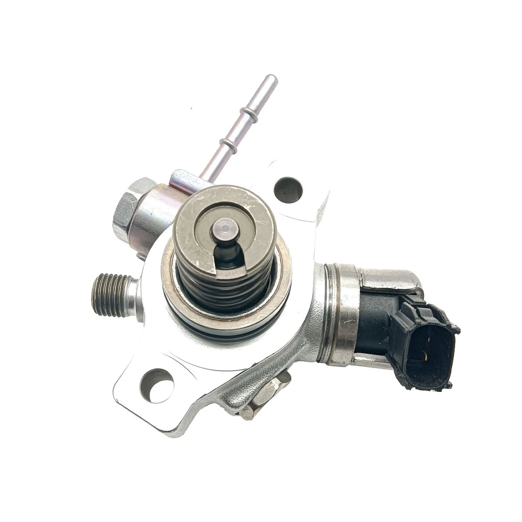 High Pressure Fuel Pump for Honda Accord CR-V Civic (2017–2021)