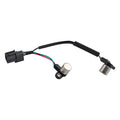 Camshaft Position Sensor for Honda Accord (1998–2002) 37840P8AA01, 37840PBAA01