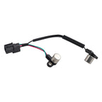 Camshaft Position Sensor for Honda Accord (1998–2002) 37840P8AA01, 37840PBAA01