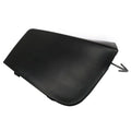 Front Bumper Tow Hook Cover for Nissan Murano SL SV 2003-2023