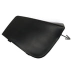 Front Bumper Tow Hook Cover for Nissan Murano SL SV 2003-2023