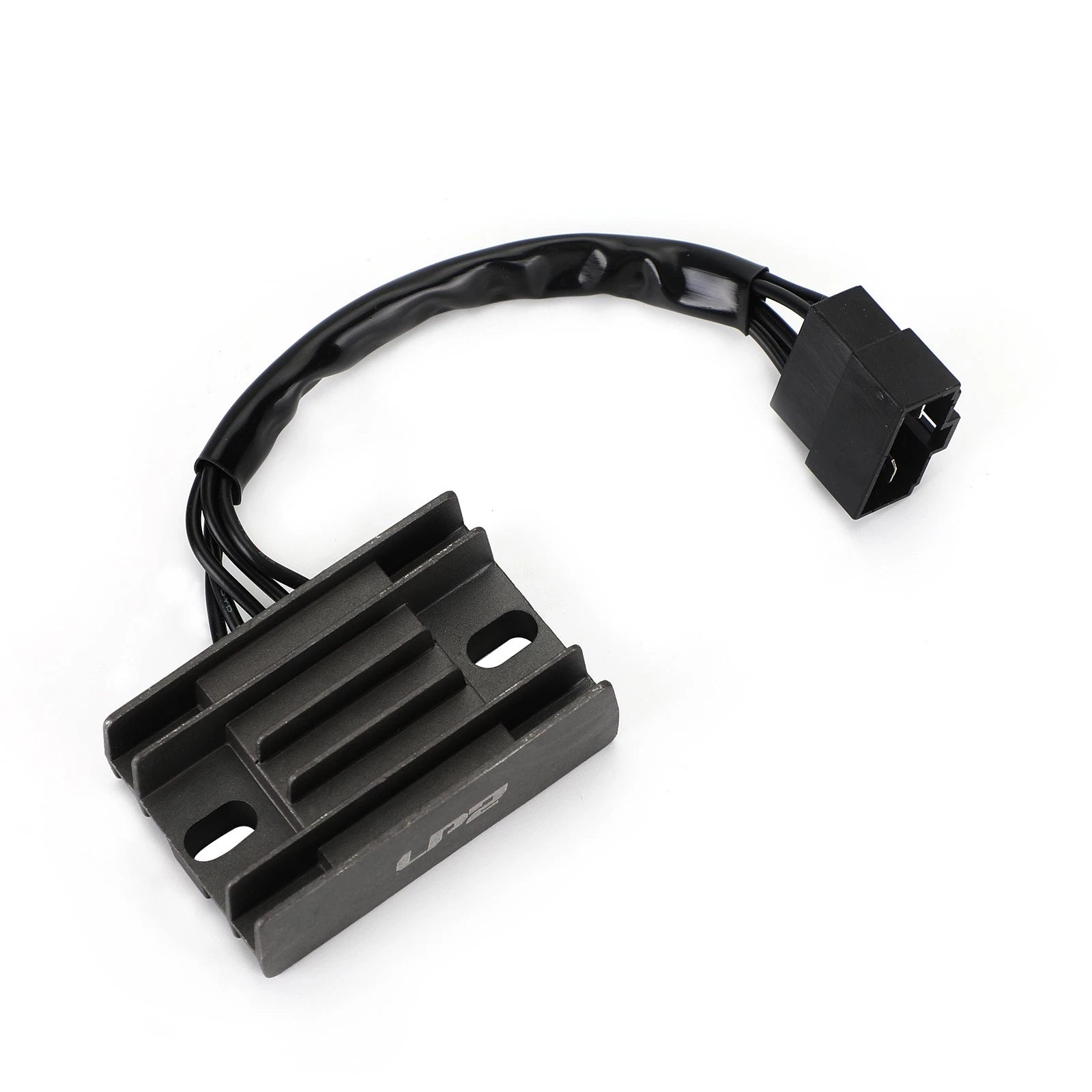 Regulator Rectifier for Suzuki (32800-13E00, 32800-13E10, 32800-13E11)